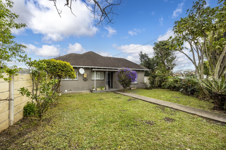 3 Bedroom Property for Sale in Cambridge West Eastern Cape